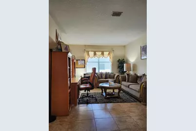 1482 Lake Side Avenue, Davenport, FL 33837 - Photo 9