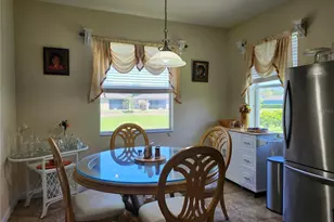 1482 Lakeside Ave, Davenport, FL 33837 - Photo 19