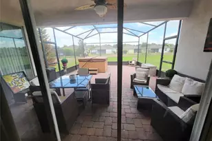 1482 Lakeside Ave, Davenport, FL 33837 - Photo 7