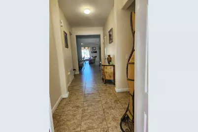 1482 Lake Side Avenue, Davenport, FL 33837 - Photo 11