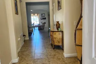 1482 Lakeside Ave, Davenport, FL 33837 - Photo 11