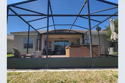 1482 Lake Side Avenue, Davenport, FL 33837 - Photo 3