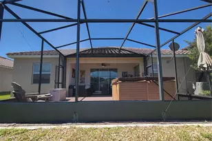 1482 Lakeside Ave, Davenport, FL 33837 - Photo 3