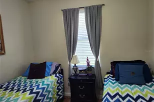 1482 Lakeside Ave, Davenport, FL 33837 - Photo 17