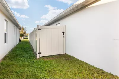 1857 Gold Crest Drive, Saint Cloud, FL 34771 - Photo 43