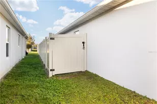 1857 Gold Crst Dr, Saint Cloud, FL 34771 - Photo 43