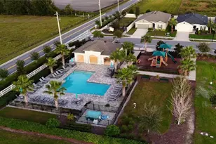1857 Gold Crst Dr, Saint Cloud, FL 34771 - Photo 1