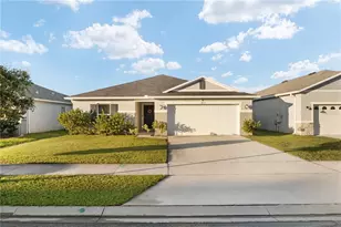 1857 Gold Crst Dr, Saint Cloud, FL 34771 - Photo 45