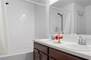 1857 Gold Crst Dr, Saint Cloud, FL 34771 - Photo 31