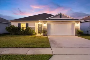 1857 Gold Crst Dr, Saint Cloud, FL 34771 - Photo 1