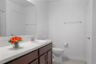1857 Gold Crst Dr, Saint Cloud, FL 34771 - Photo 13