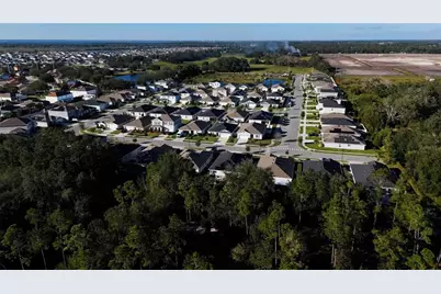 1857 Gold Crest Drive, Saint Cloud, FL 34771 - Photo 9
