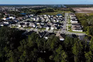 1857 Gold Crst Dr, Saint Cloud, FL 34771 - Photo 9