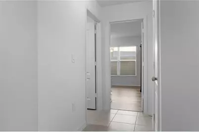 1857 Gold Crest Drive, Saint Cloud, FL 34771 - Photo 21