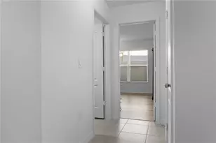 1857 Gold Crst Dr, Saint Cloud, FL 34771 - Photo 21