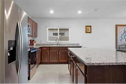 1857 Gold Crest Drive, Saint Cloud, FL 34771 - Photo 39
