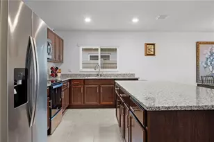 1857 Gold Crst Dr, Saint Cloud, FL 34771 - Photo 39