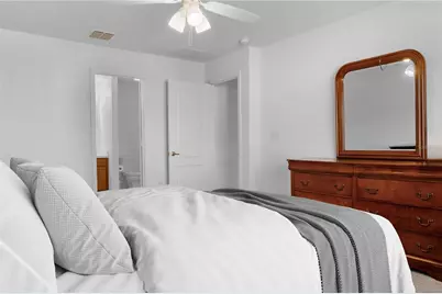 1857 Gold Crest Drive, Saint Cloud, FL 34771 - Photo 27