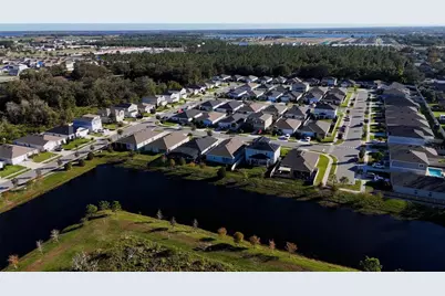 1857 Gold Crest Drive, Saint Cloud, FL 34771 - Photo 5
