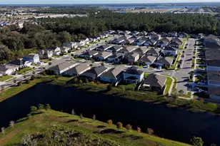 1857 Gold Crst Dr, Saint Cloud, FL 34771 - Photo 5