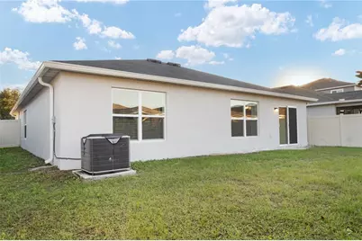 1857 Gold Crest Drive, Saint Cloud, FL 34771 - Photo 41