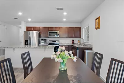 1857 Gold Crest Drive, Saint Cloud, FL 34771 - Photo 37