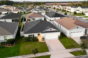 1857 Gold Crst Dr, Saint Cloud, FL 34771 - Photo 3