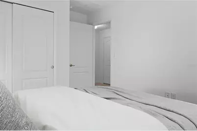 1857 Gold Crest Drive, Saint Cloud, FL 34771 - Photo 17