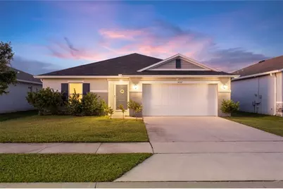 1857 Gold Crest Drive, Saint Cloud, FL 34771 - Photo 47