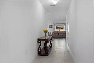 1857 Gold Crst Dr, Saint Cloud, FL 34771 - Photo 23