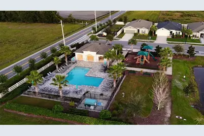 1857 Gold Crest Drive, Saint Cloud, FL 34771 - Photo 3