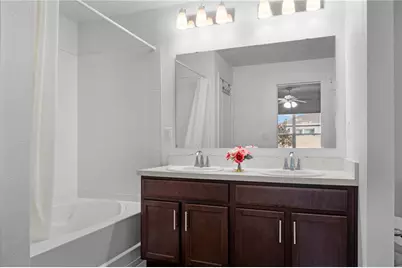 1857 Gold Crest Drive, Saint Cloud, FL 34771 - Photo 29