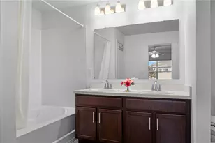 1857 Gold Crst Dr, Saint Cloud, FL 34771 - Photo 29