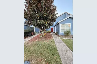 226 Orchid Drive, Davenport, FL 33897 - Photo 7