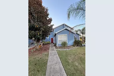 226 Orchid Drive, Davenport, FL 33897 - Photo 5