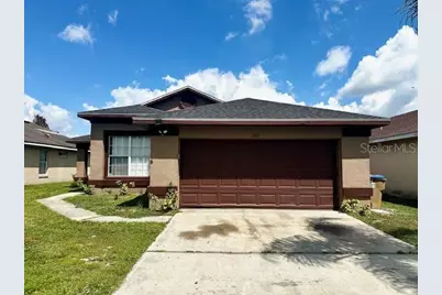 3039 Stillwater Drive, Kissimmee, FL 34743 - Photo 1