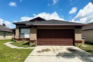 3039 Stillwater Dr, Kissimmee, FL 34743 - Photo 1