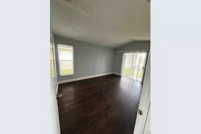 3039 Stillwater Drive, Kissimmee, FL 34743 - Photo 11