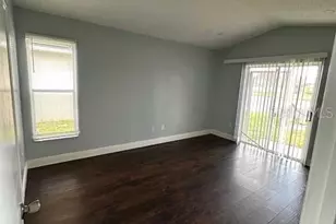 3039 Stillwater Dr, Kissimmee, FL 34743 - Photo 11