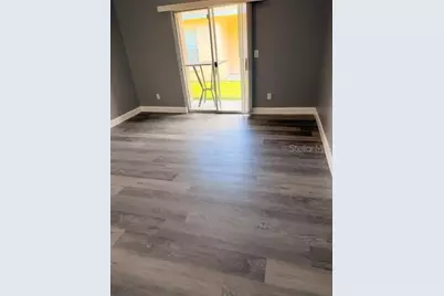 3039 Stillwater Drive, Kissimmee, FL 34743 - Photo 13