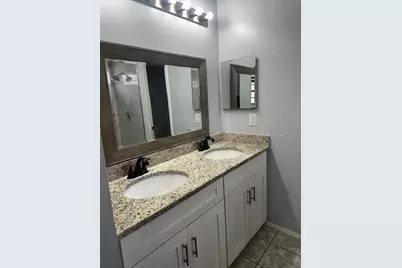 3039 Stillwater Drive, Kissimmee, FL 34743 - Photo 7