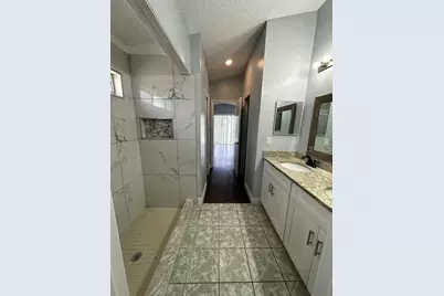 3039 Stillwater Drive, Kissimmee, FL 34743 - Photo 9