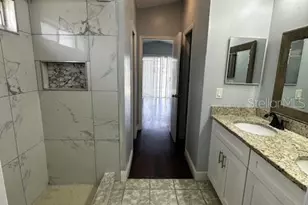 3039 Stillwater Dr, Kissimmee, FL 34743 - Photo 9
