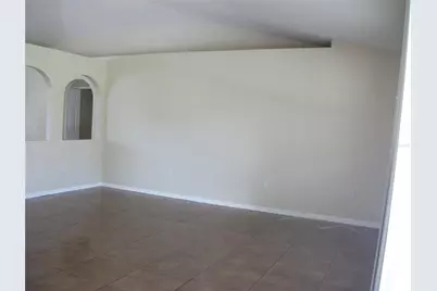221 Cobalt Drive, Kissimmee, FL 34758 - Photo 15