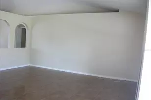 221 Cobalt Dr, Kissimmee, FL 34758 - Photo 15