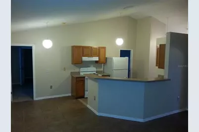 221 Cobalt Drive, Kissimmee, FL 34758 - Photo 11