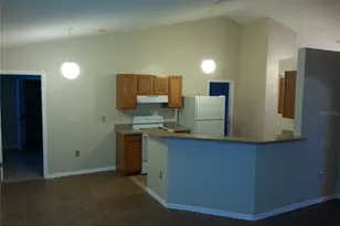 221 Cobalt Dr, Kissimmee, FL 34758 - Photo 11