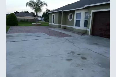 221 Cobalt Drive, Kissimmee, FL 34758 - Photo 19