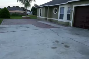 221 Cobalt Dr, Kissimmee, FL 34758 - Photo 19
