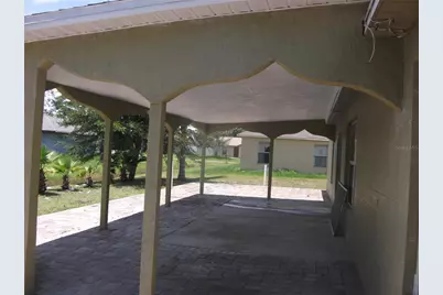 221 Cobalt Drive, Kissimmee, FL 34758 - Photo 3